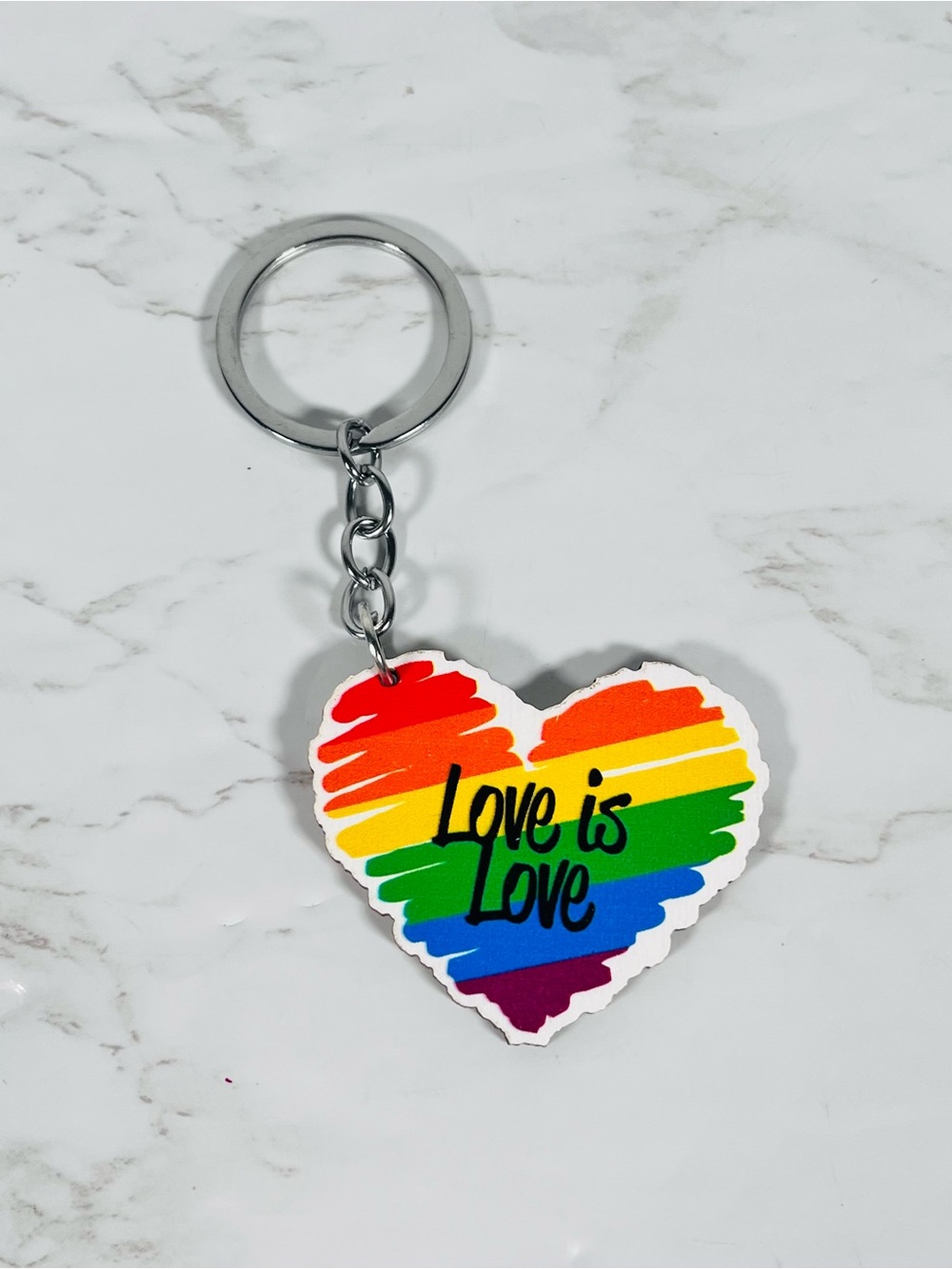 Pride Bundle - Picture 7 of 10